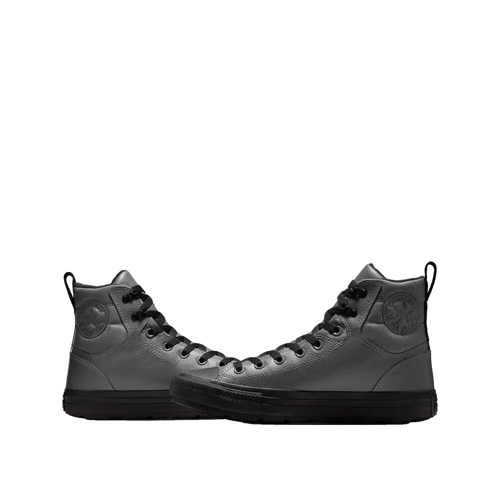 Converse Chuck Taylor All Star Berkshire Boot Grijze 5/10