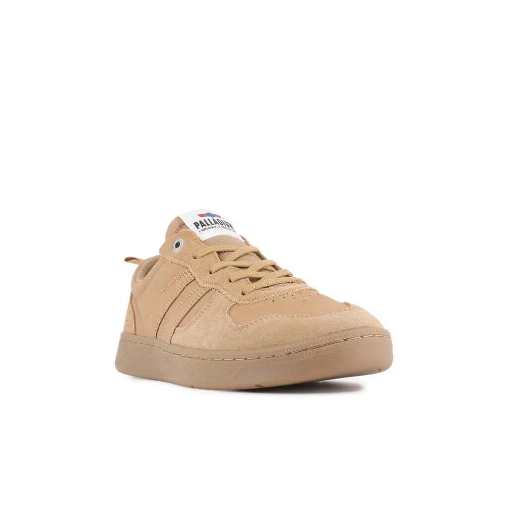 Sneakersy Palladium Pallacup Flame OG 3/6