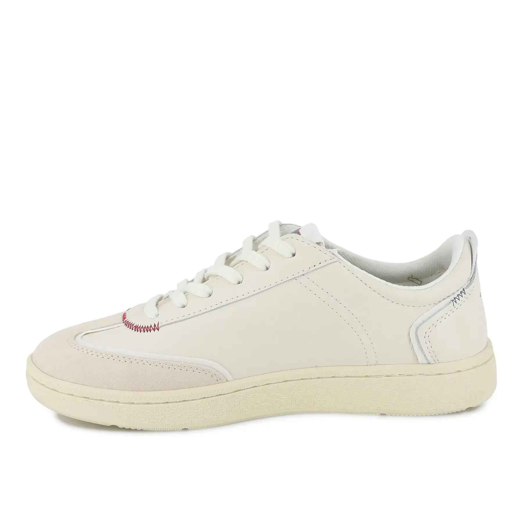 Sneakers Palladium Pallacup 3/5