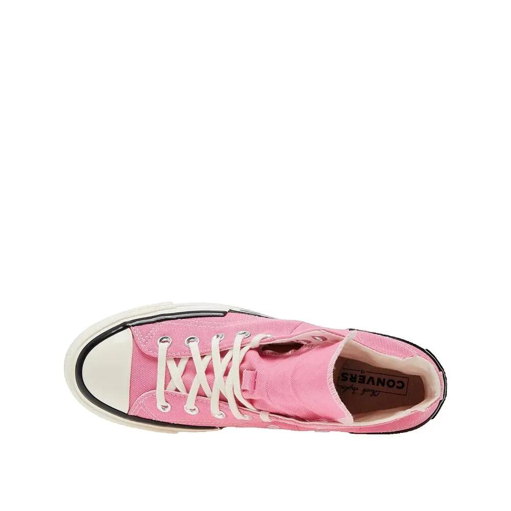 Buty Converse Chuck 70 Plus Różowe 2/3