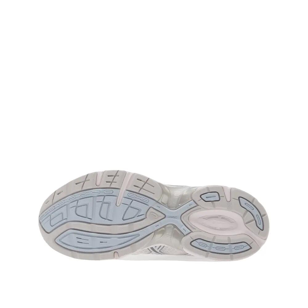 Zapatos Asics Gel-1130 Blanc/Cloud Storm 1/6
