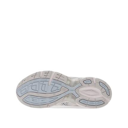 Zapatos Asics Gel-1130 Blanc/Cloud Storm
