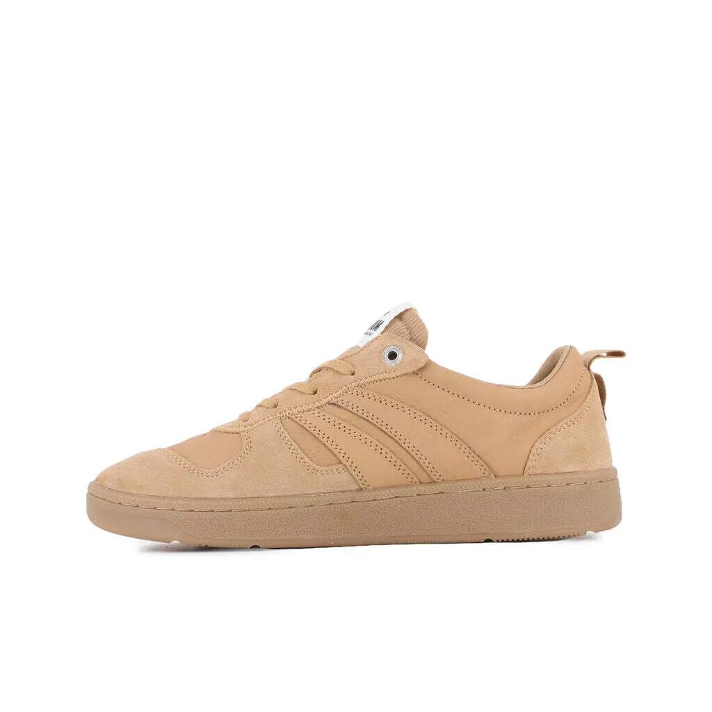 Sneakersy Palladium Pallacup Flame OG 2/6