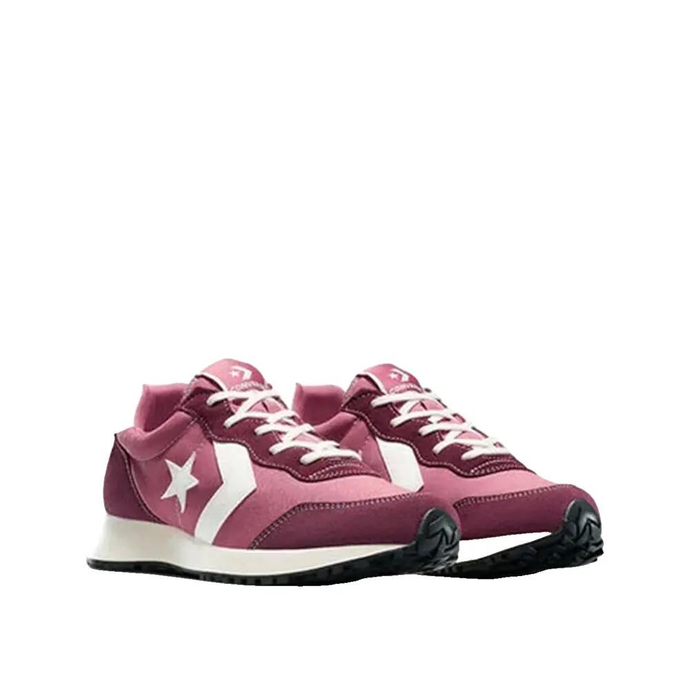 Chaussures Converse Omega Trainer Rose 5/6