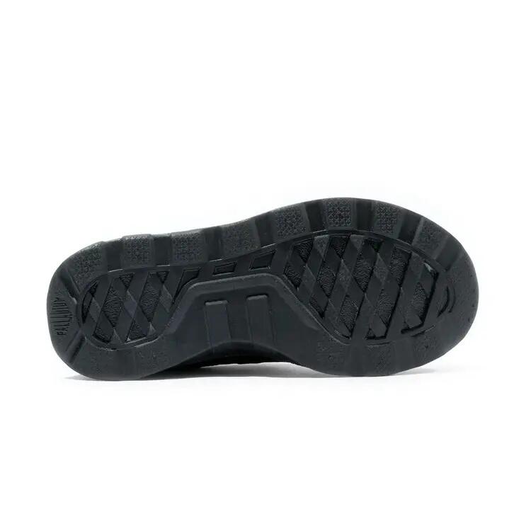 Kinder schuhe Palladium Ax_eon Protect Wp+ 5/5