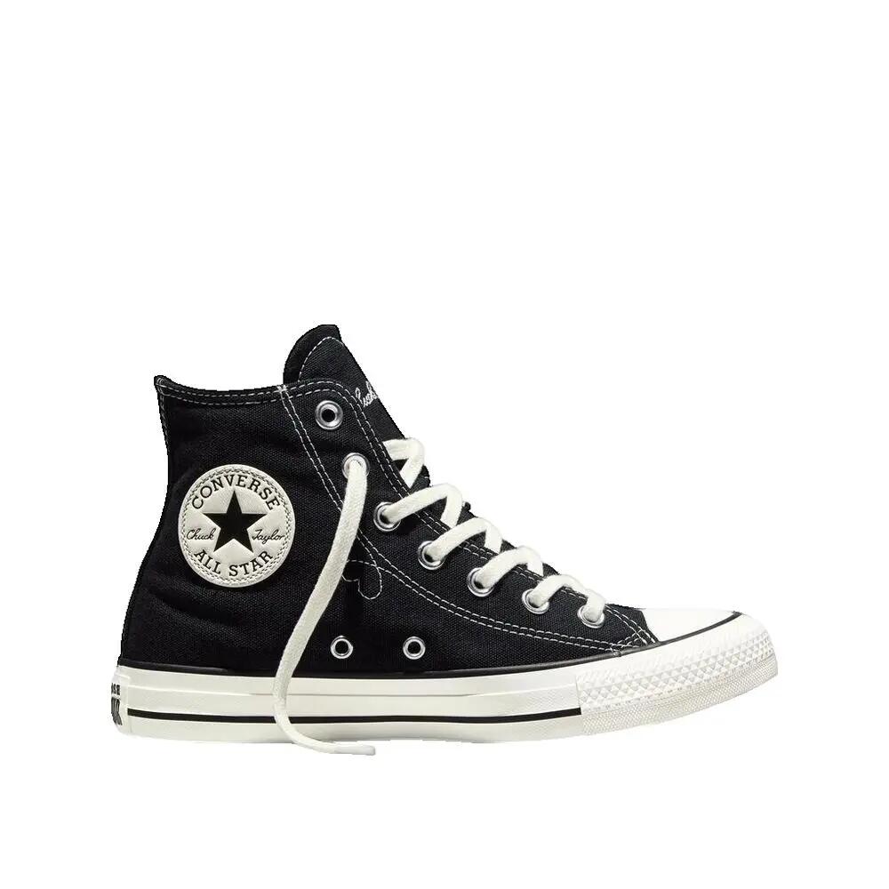 CONVERSE picture