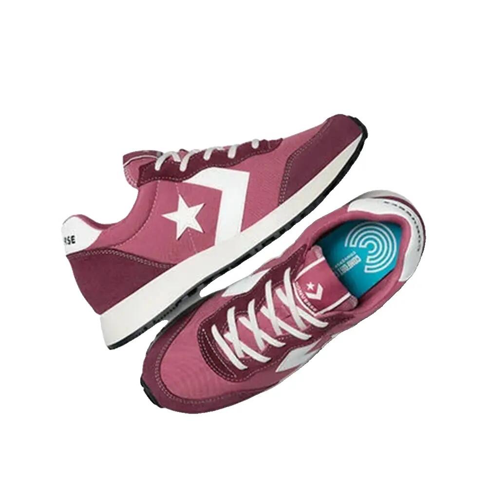 Chaussures Converse Omega Trainer Rose 4/6
