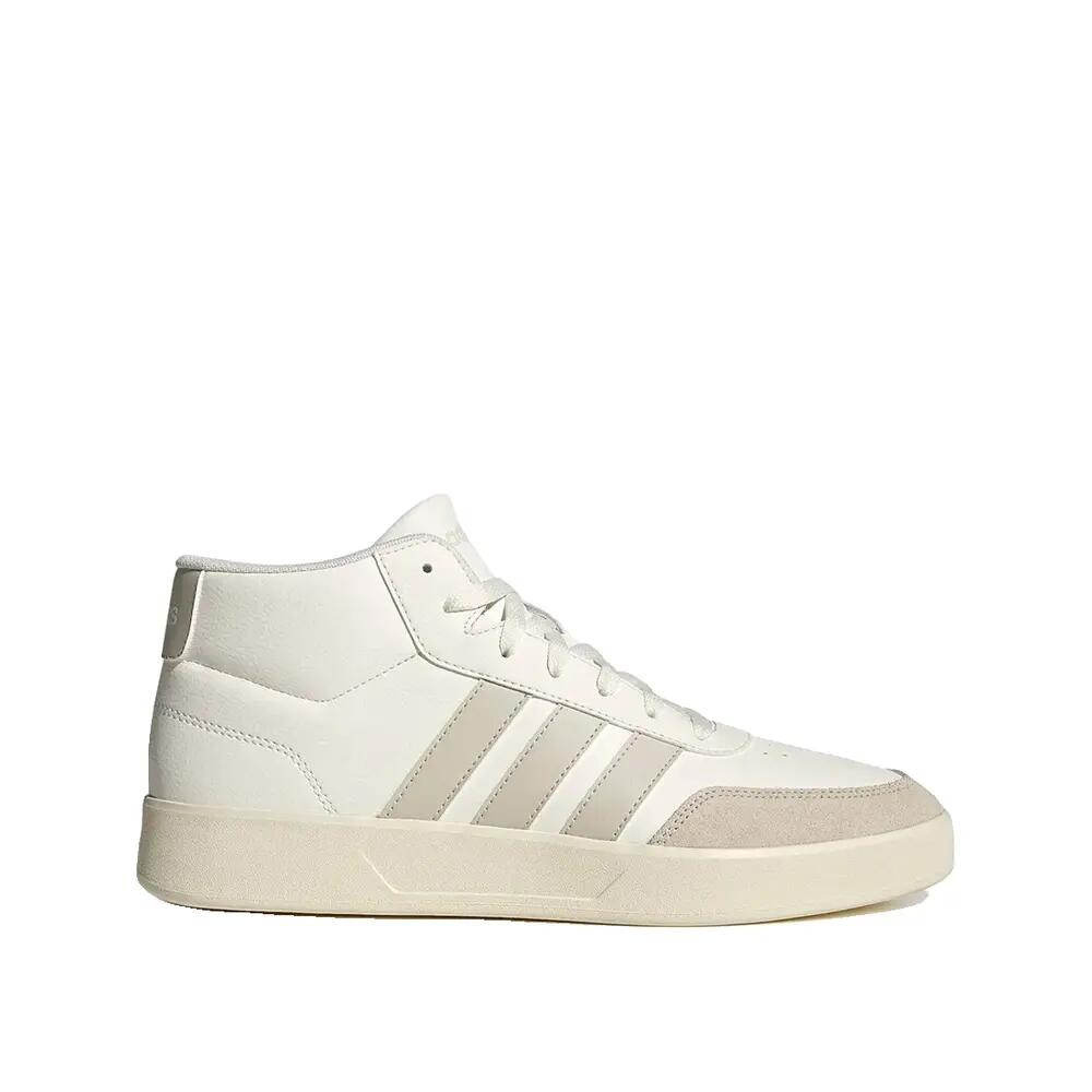 ADIDAS picture