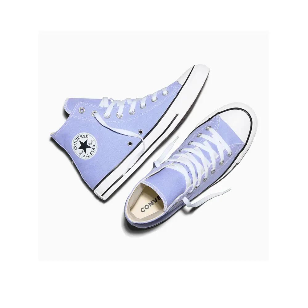 Scarpe Converse Chuck Taylor All Star Viola 5/7