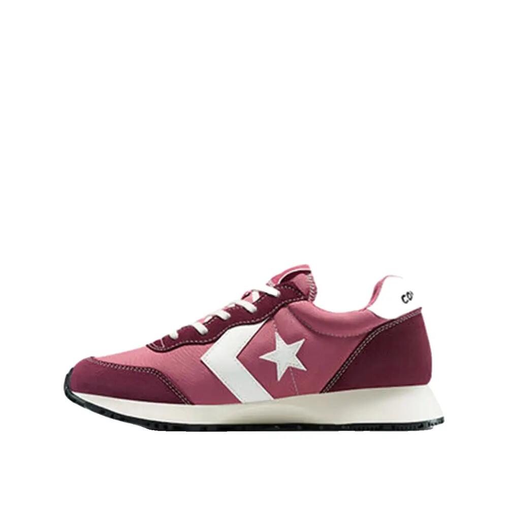 Chaussures Converse Omega Trainer Rose 3/6