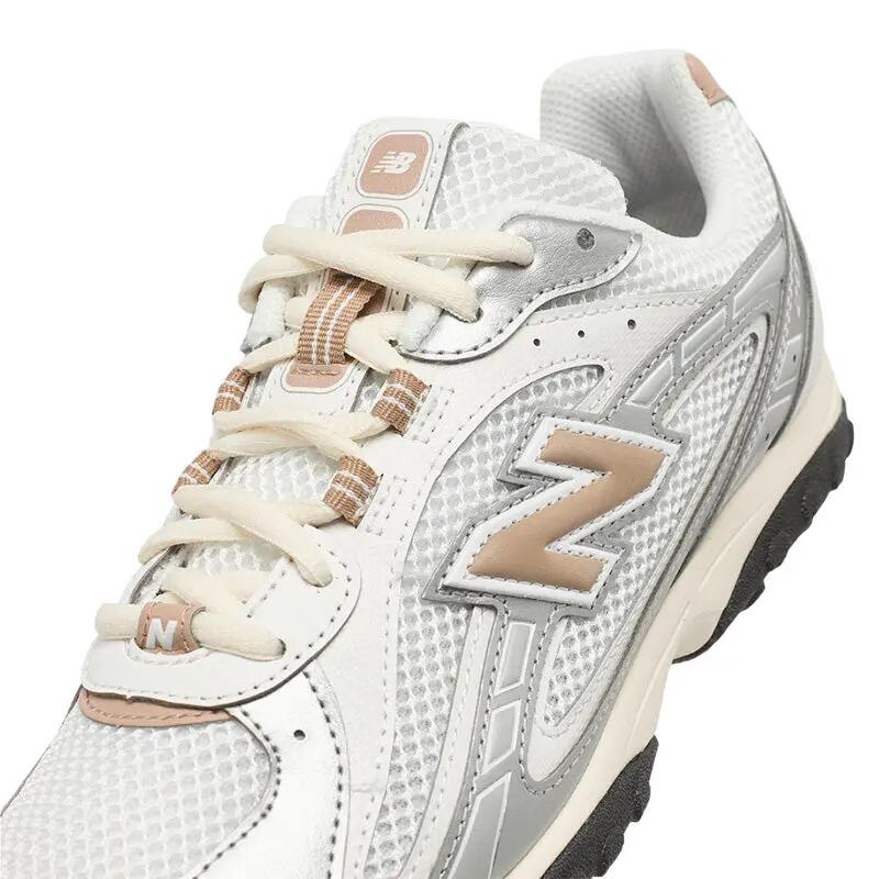 Zapatillas New Balance U204L para Mujer 7/7