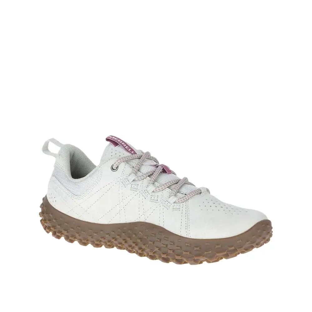 MERRELL picture