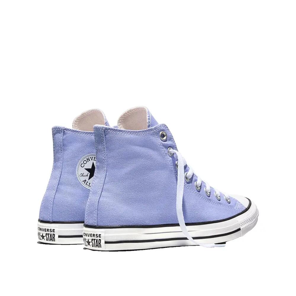 Scarpe Converse Chuck Taylor All Star Viola 4/7