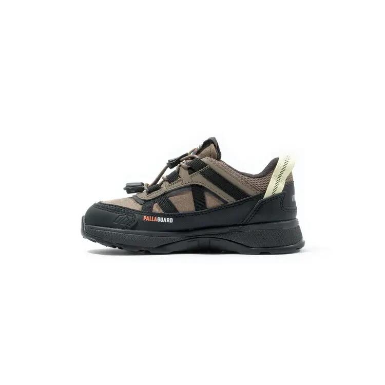 Kinder schuhe Palladium Ax_eon Protect Wp+ 2/5