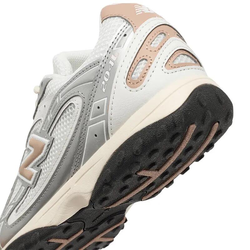 Zapatillas New Balance U204L para Mujer 6/7