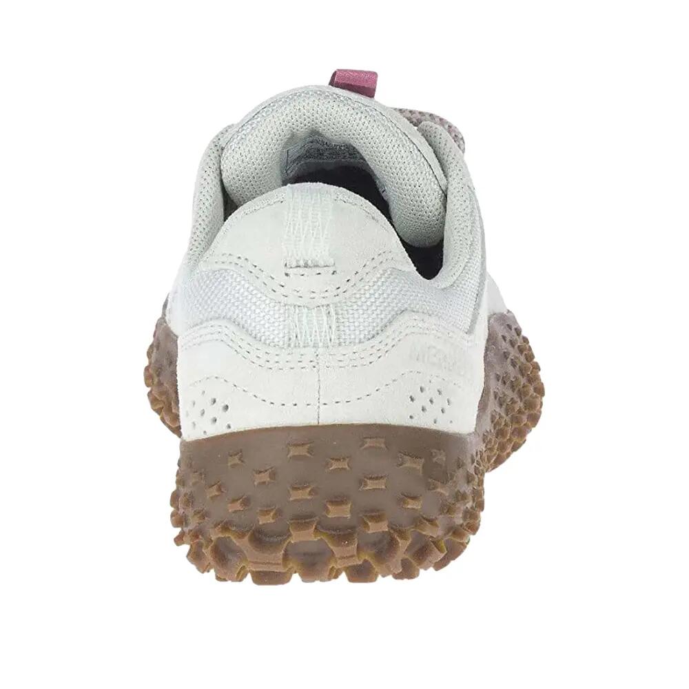 Chaussures de randonnée Merrell Wrapt 7/7