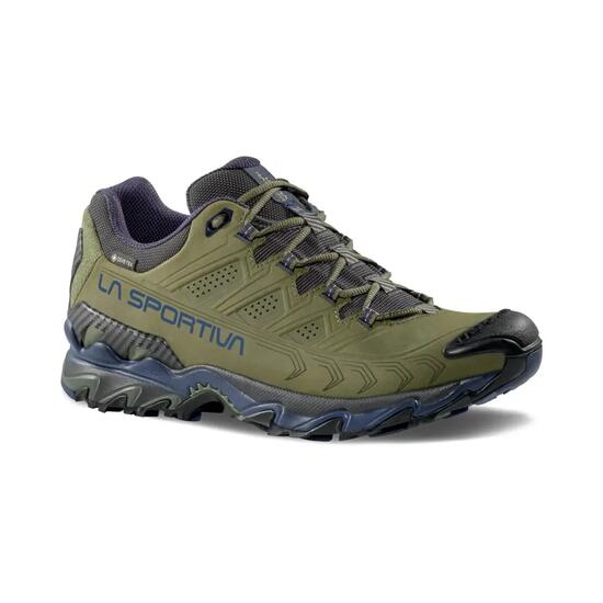 Botas de montaña La Sportiva Ultra Raptor II Leather GTX