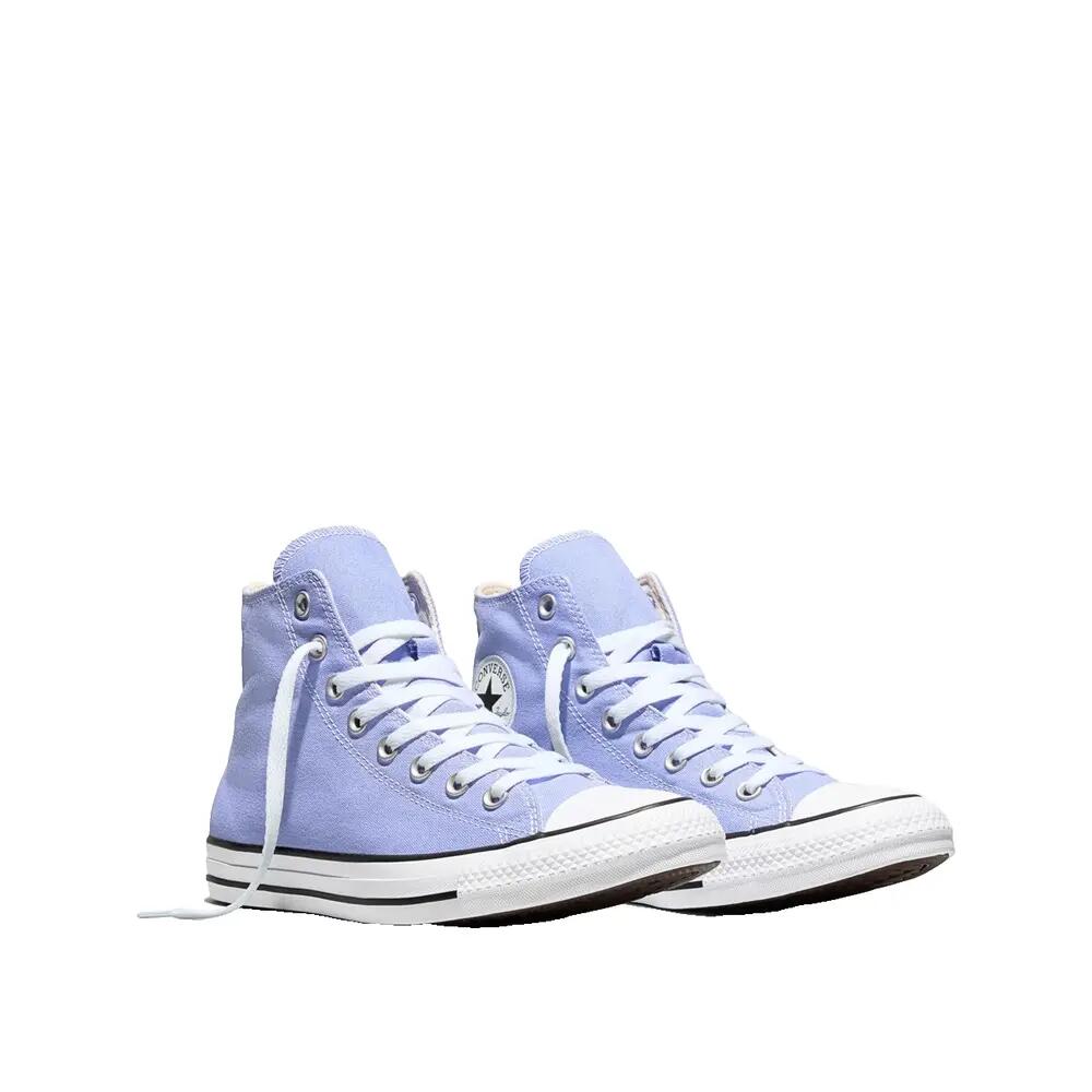 Scarpe Converse Chuck Taylor All Star Viola 3/7