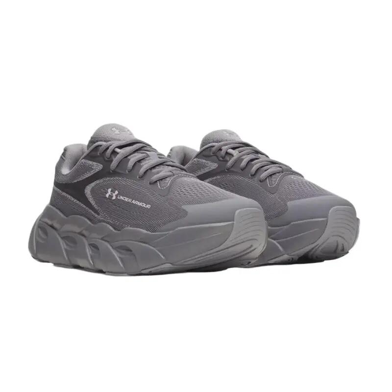 Sapatilhas de Corrida Masculinas Under Armour HB Runner 2 4/5