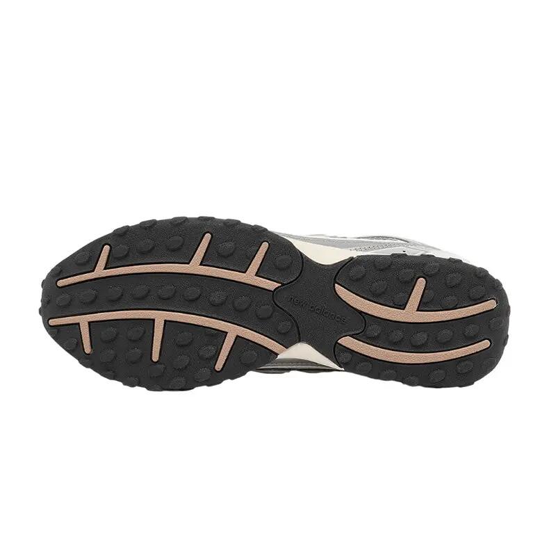 Zapatillas New Balance U204L para Mujer 5/7