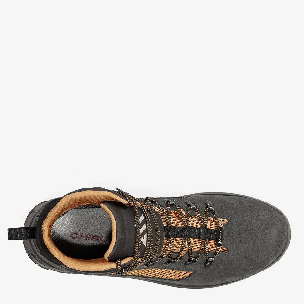 Chaussures de randonnée Chiruca Besalu 08 5/5