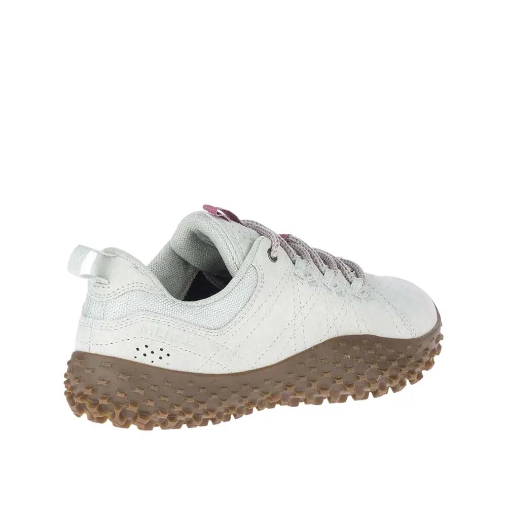 Chaussures de randonnée Merrell Wrapt 6/7