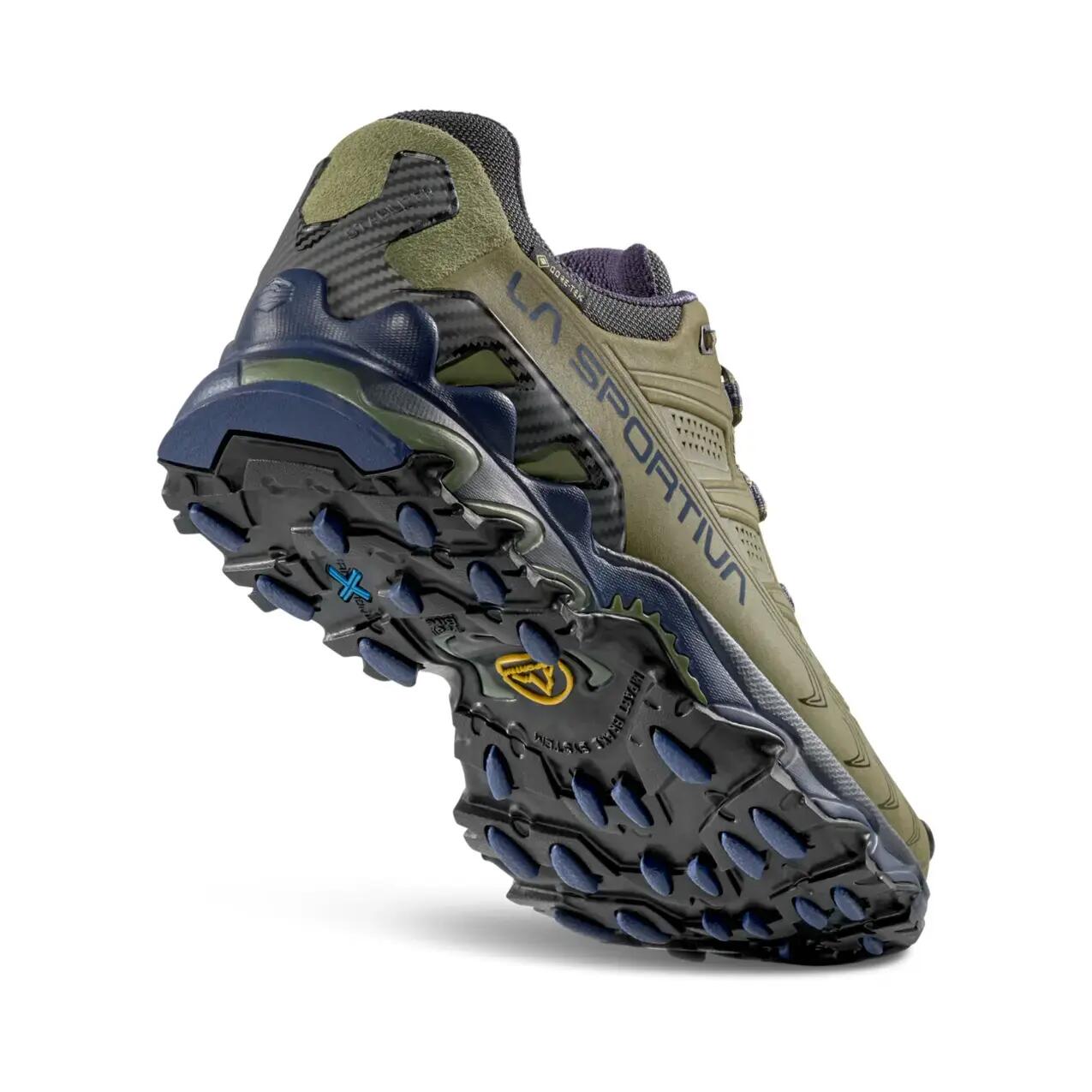 Buty trekkingowe La Sportiva Ultra Raptor II GTX 7/7