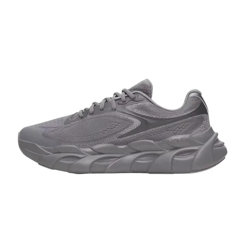 Sapatilhas de Corrida Masculinas Under Armour HB Runner 2 3/5