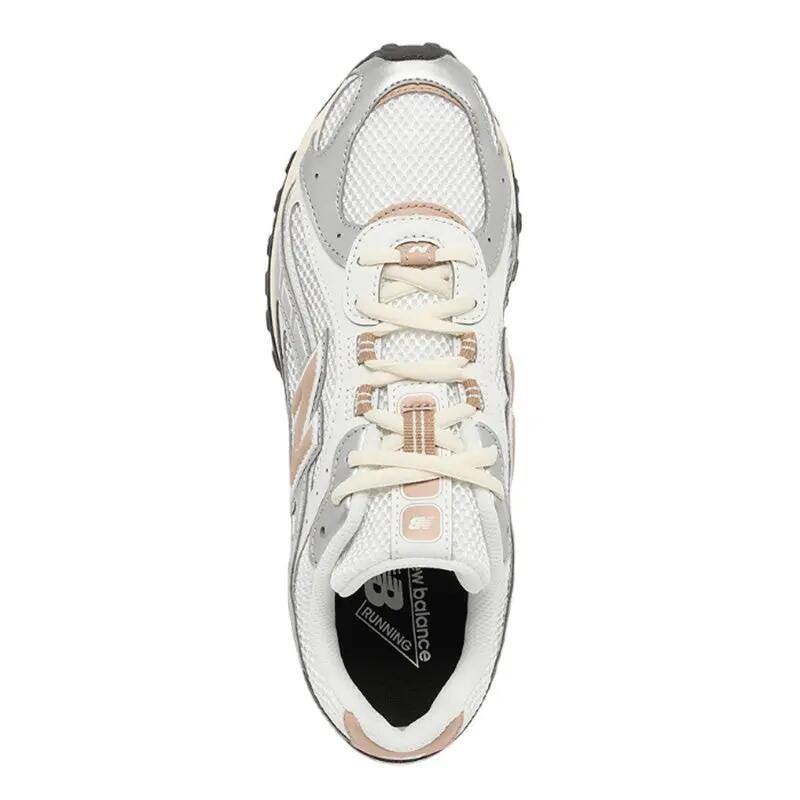 Zapatillas New Balance U204L para Mujer 4/7