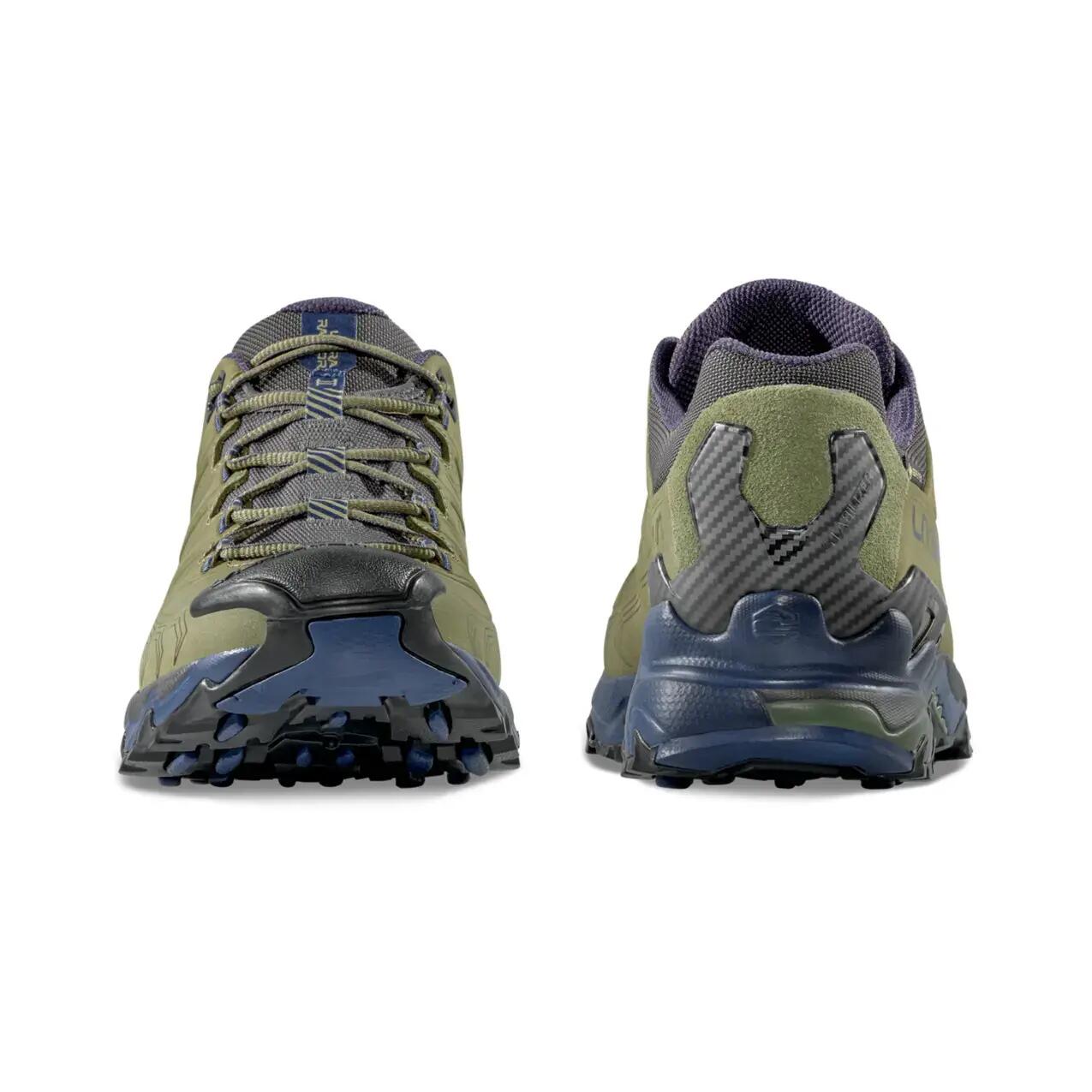 Buty trekkingowe La Sportiva Ultra Raptor II GTX 6/7