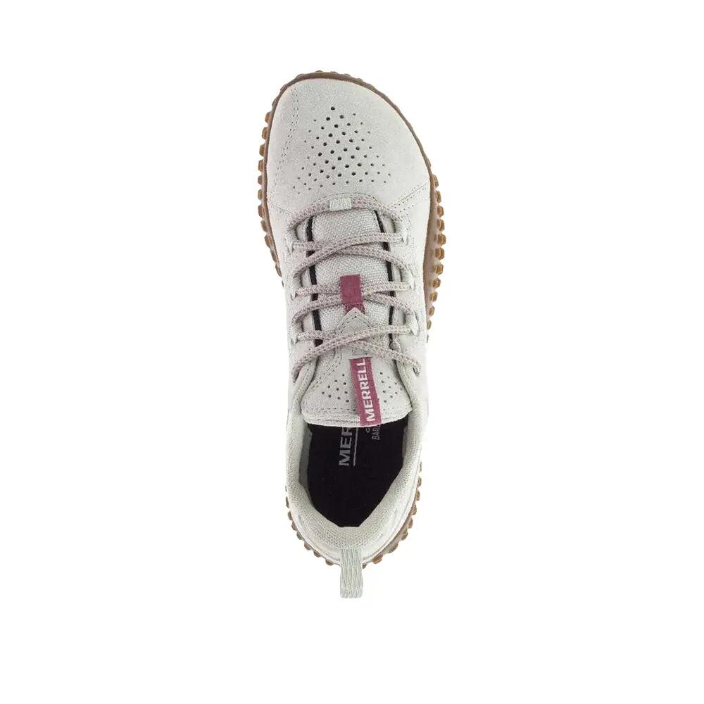 Chaussures de randonnée Merrell Wrapt 5/7