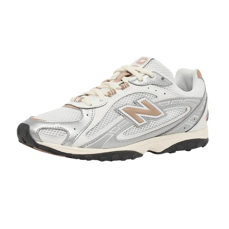 Zapatillas New Balance U204L para Mujer 3/7