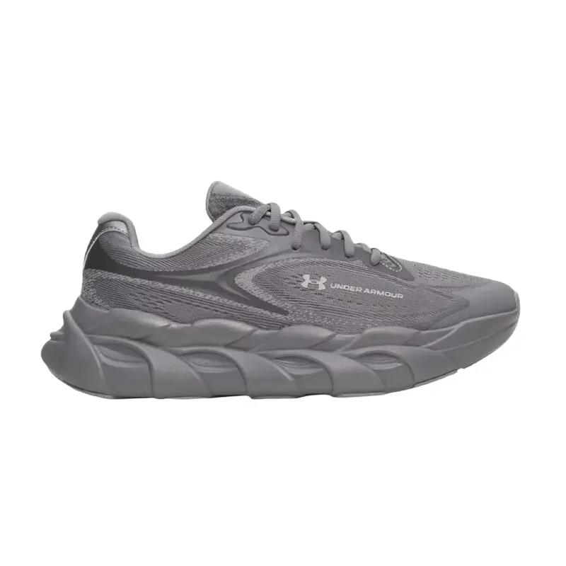 Sapatilhas de Corrida Masculinas Under Armour HB Runner 2 2/5