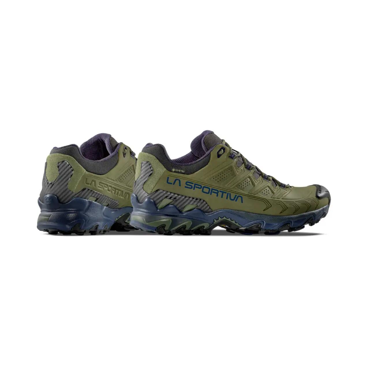 Buty trekkingowe La Sportiva Ultra Raptor II GTX 5/7