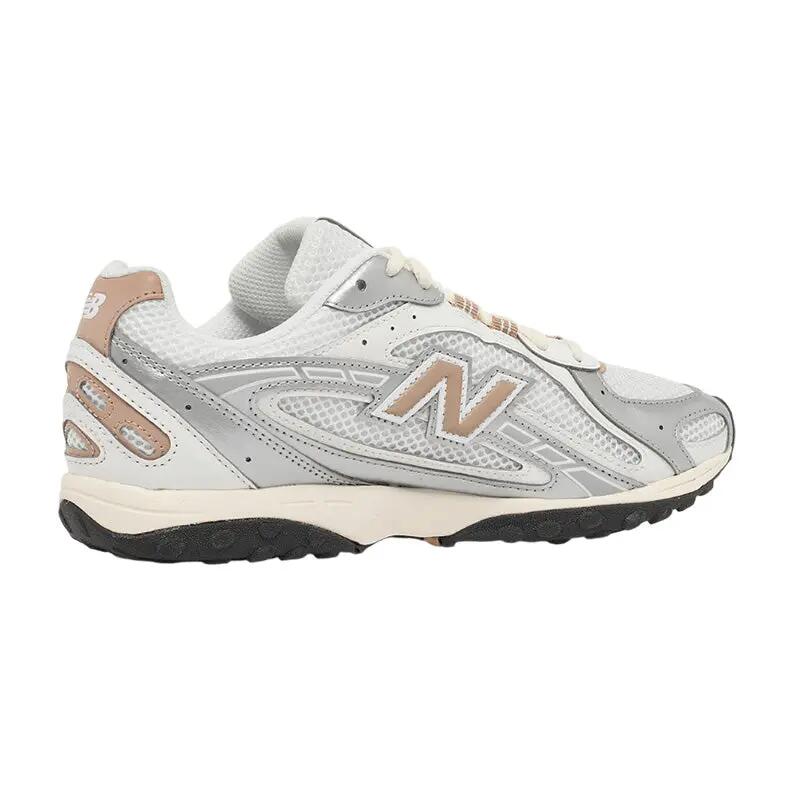 Zapatillas New Balance U204L para Mujer 2/7