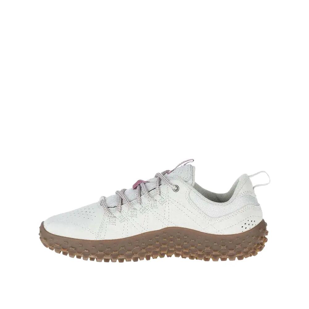 Chaussures de randonnée Merrell Wrapt 4/7