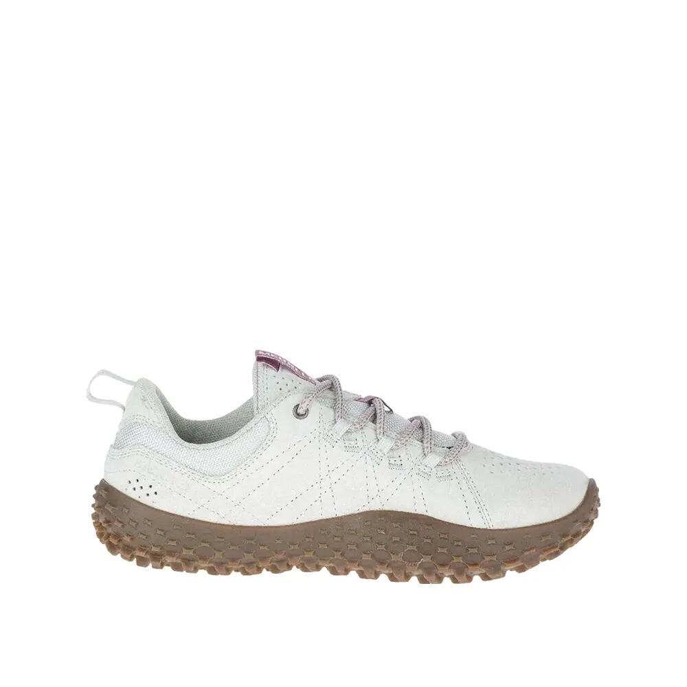Chaussures de randonnée Merrell Wrapt 3/7