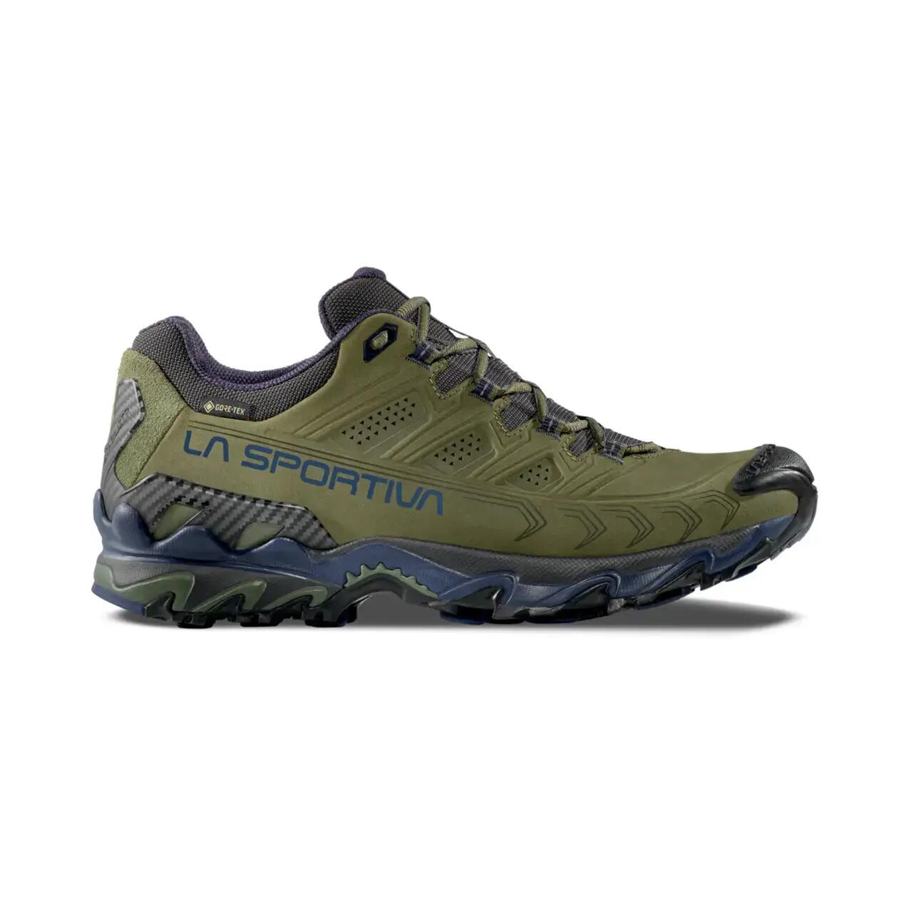 Buty trekkingowe La Sportiva Ultra Raptor II GTX 3/7