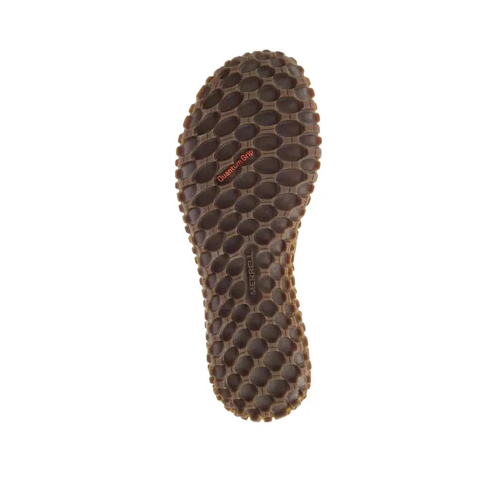Chaussures de randonnée Merrell Wrapt 2/7