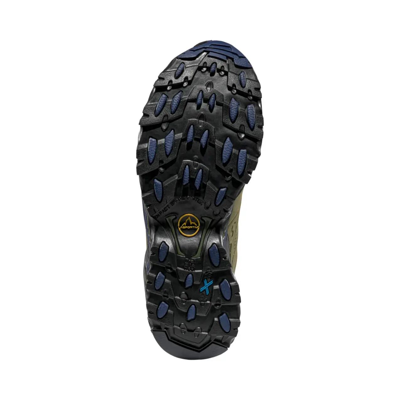 Buty trekkingowe La Sportiva Ultra Raptor II GTX 2/7