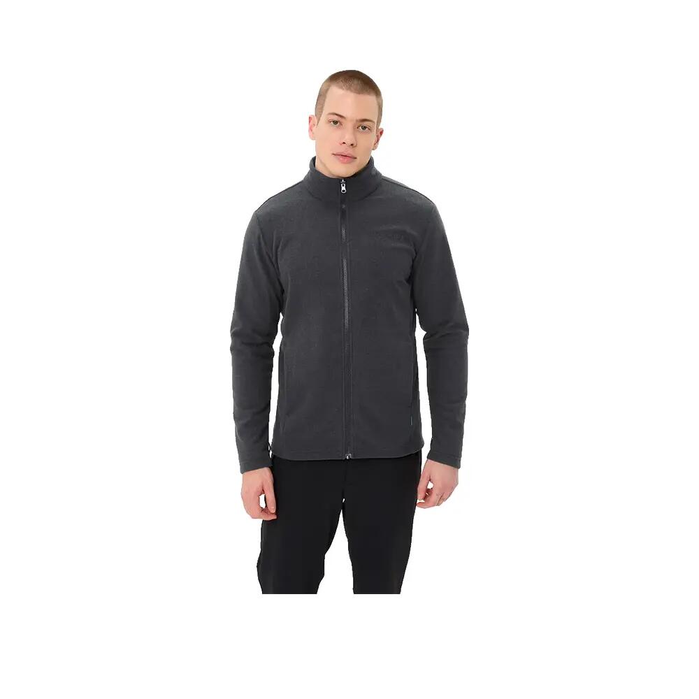 Wendejacke Vaude Rosemoor Grüne 5/6