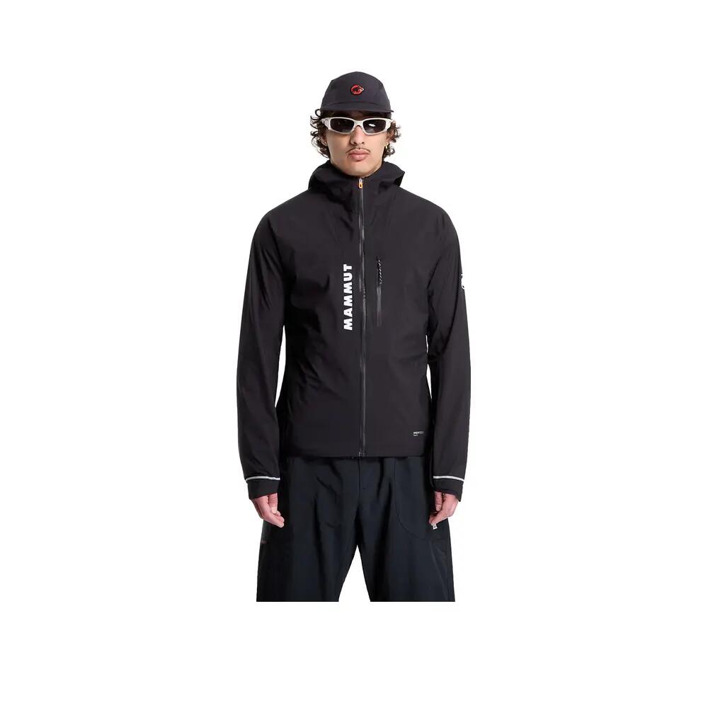 Veste hardshell Mammut Aenergy TR HS 5/5