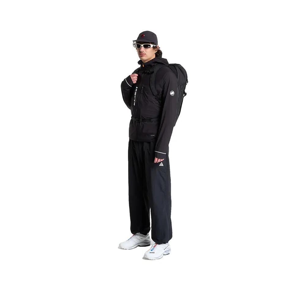 Veste hardshell Mammut Aenergy TR HS 4/5
