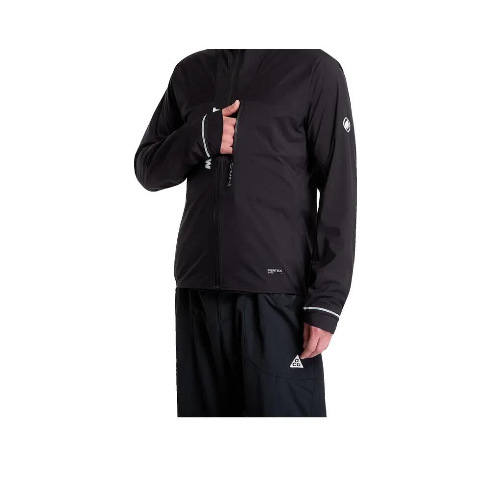 Veste hardshell Mammut Aenergy TR HS 2/5