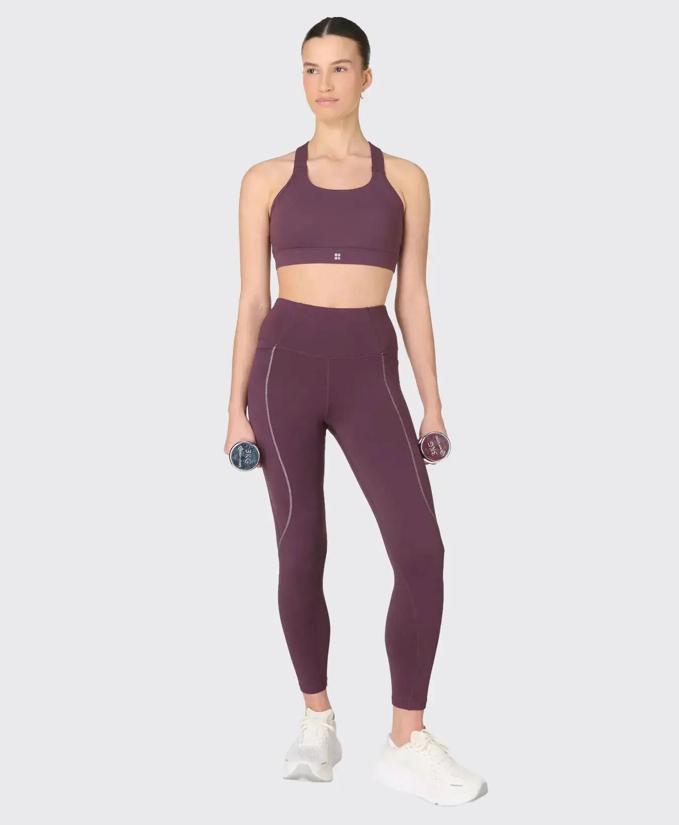 SWEATY BETTY picture