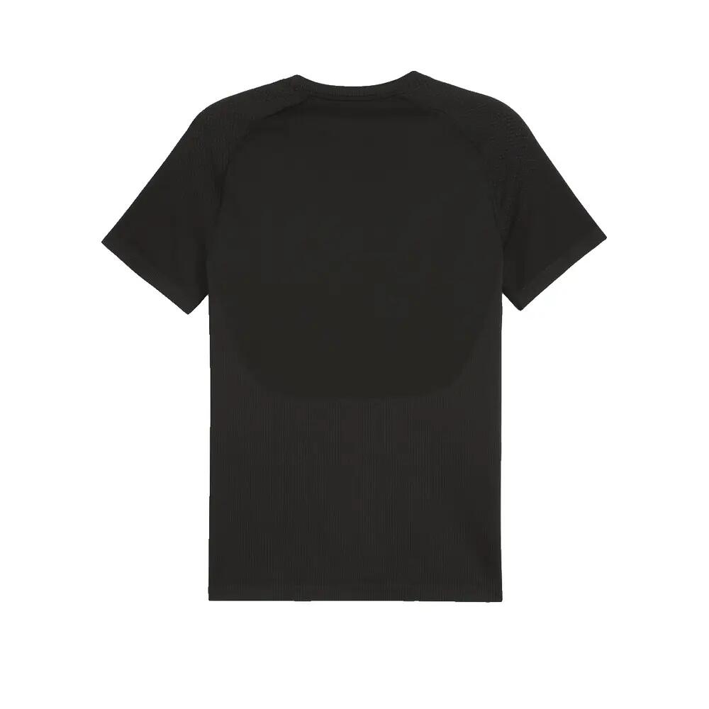 Koszulka PUMA Formknit Seamless Noir dla mężczyzn 3/3