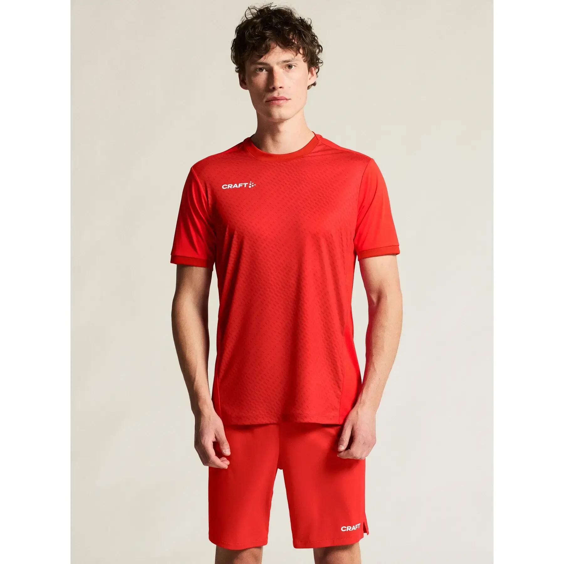 Maillot Craft Evolve 2.0 Graphic 5/7