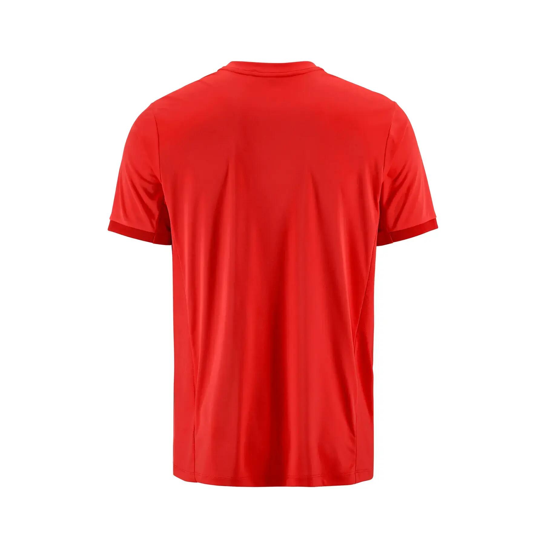 Maillot Craft Evolve 2.0 Graphic 4/7