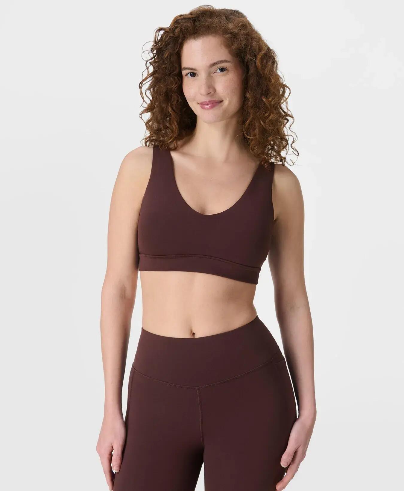 SWEATY BETTY picture