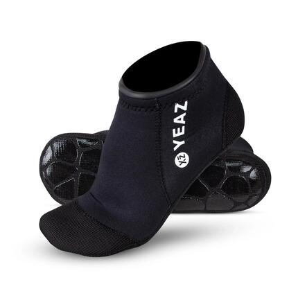 YEAZ Neopreen sokken NEOSOCK LOW PRO